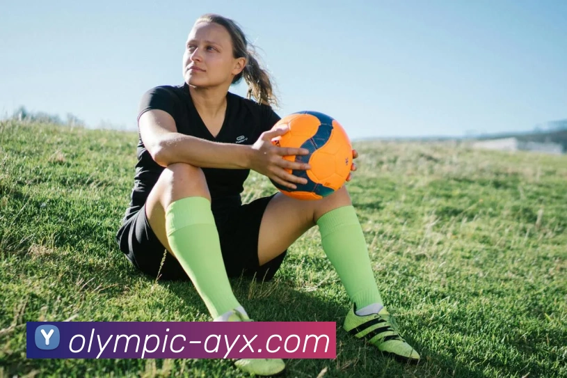 爱游戏平台生态图